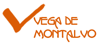 Vega de Montalvo